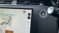 Land Rover Range Rover Evoque 2.0 D165 Dynamic SE 5dr Auto Diesel Hatchback